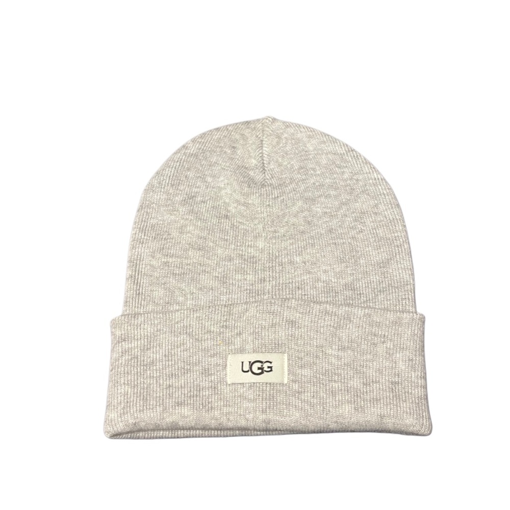 UGG winter hat NWOT